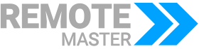 Remote Master